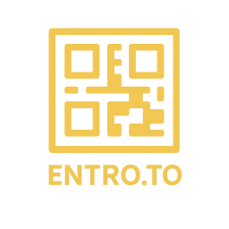 Entro.to Logo