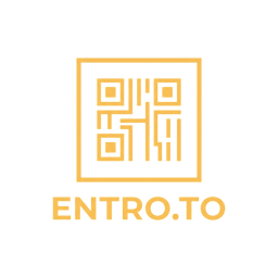 Entro.to